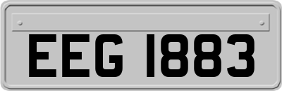 EEG1883