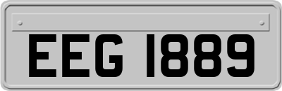 EEG1889