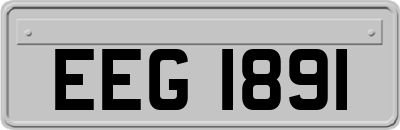 EEG1891