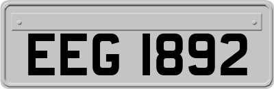 EEG1892