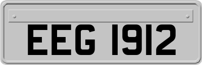 EEG1912