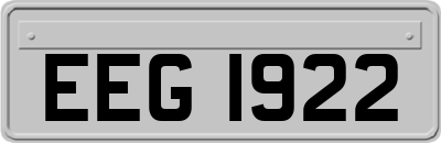 EEG1922