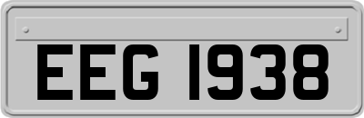 EEG1938