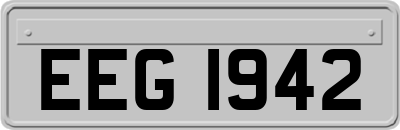 EEG1942