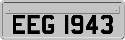 EEG1943