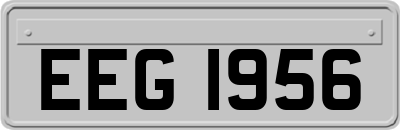 EEG1956