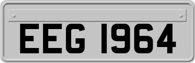 EEG1964