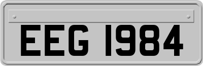 EEG1984