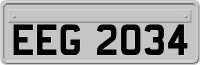 EEG2034