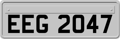EEG2047