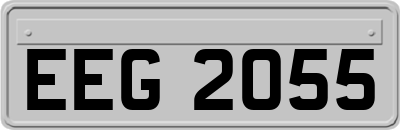 EEG2055