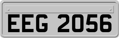 EEG2056