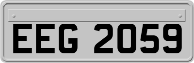 EEG2059