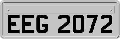 EEG2072