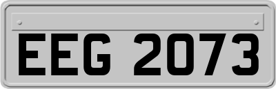 EEG2073