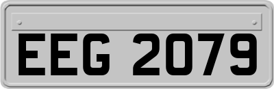 EEG2079