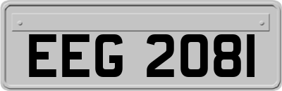 EEG2081