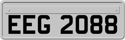 EEG2088