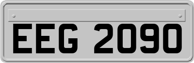 EEG2090