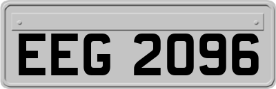 EEG2096