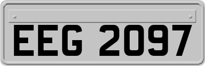 EEG2097