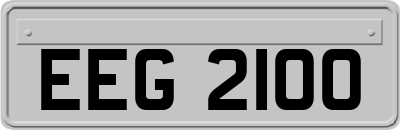 EEG2100