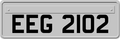 EEG2102