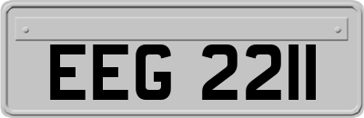 EEG2211