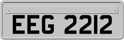 EEG2212