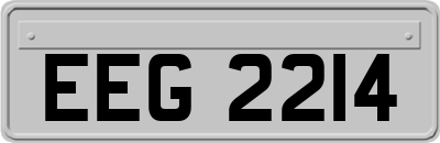 EEG2214