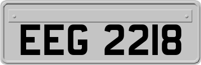 EEG2218