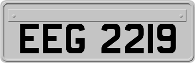 EEG2219
