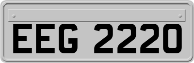 EEG2220