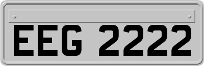 EEG2222