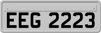 EEG2223