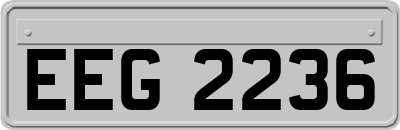 EEG2236
