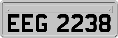 EEG2238