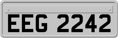 EEG2242
