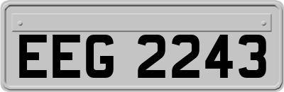 EEG2243