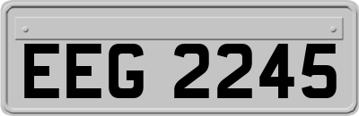 EEG2245