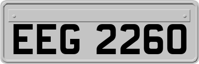 EEG2260