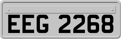 EEG2268
