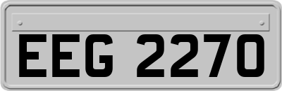 EEG2270