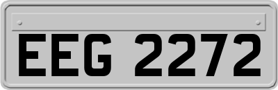 EEG2272