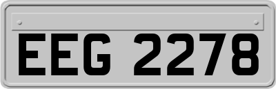 EEG2278