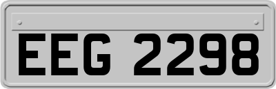 EEG2298
