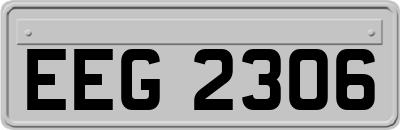 EEG2306