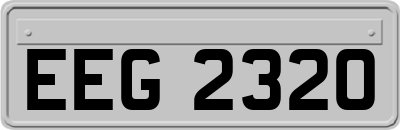 EEG2320