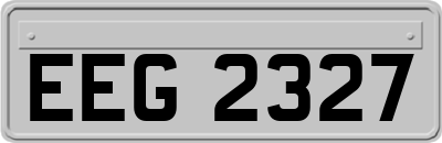 EEG2327