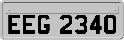 EEG2340